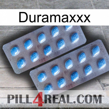 Duramaxxx viagra4